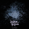 Last Moon (EP)