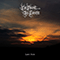 Last Sun (EP)