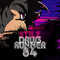 Drug Runner 84 - Stilz (Chris Stilz, DJ Stilz)