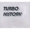 Turbo History (CD 4: Ballade Mega Mix Ver.)
