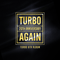 Again (20th Anniversary, 2015 Edition) - Turbo (KOR)