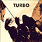 Turbo - Turbo (KOR)