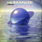 Into The Sea (EP) - Humanize (ITA)