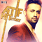 Atif Hit Story (CD 1) - Atif Aslam (اطف اسلم‬)