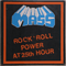 Rock 'n' Roll Power At 25Th Hour - Mass (DEU)
