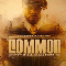 Scetch & Soundwave Presents Now It All Makes Sense - Common (Lonnie Rashied Lynn Jr. / Common Sense / Lonnie Rashid Lynn, Jr.)