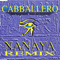 Nanaya (Remix) [EP] - Cabballero (Jama Johnson)
