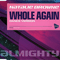 Whole Again (Dance Version) [EP]