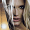 Girl On The Run - Silvstedt, Victoria (Victoria Silvstedt)