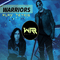 Play Tetris (Single) - Warriors (ISR)