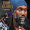 Fulton Blues - Harris, Corey (Corey Harris)