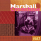 #447 - Crenshaw, Marshall (Marshall Crenshaw)