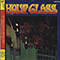 The Hour Glass - Hour Glass (The Hour Glass)