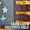 Freedom's Child - Lazer Lloyd (Lazer Pinchas Blumen)
