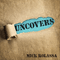 Uncovers (Ep)