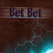 The Night (EP) - bet bet (LVA) (Bet Bet)