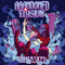 Unmasked (EP) - Abandoned Elysium