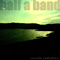 Cosmic Radiation - Half A Band