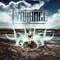 Prometheus (EP) - I, Valiance