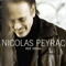 Vice Versa - Nicolas Peyrac (Jean-Jacques Tazartez)