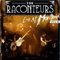 Live at Montreux (2008) - Raconteurs (The Raconteurs)