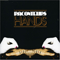 Hands (Single) - Raconteurs (The Raconteurs)