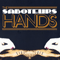 Hands (EP) - Raconteurs (The Raconteurs)