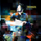 Digital Pixel (Single)