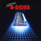 B-Sides - Betamaxx (Nick Morey)