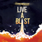 Live a Blast (Single)