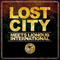 Lost City Meets Liondub International (Single)