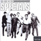 The Best Of The Specials - Specials (The Specials, The Coventry Automatics, The Special AKA)