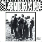 The Specials (2002 Remastered Reissue) - Specials (The Specials, The Coventry Automatics, The Special AKA)