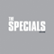 Encore (Deluxe Edition) (CD 1) - Specials (The Specials, The Coventry Automatics, The Special AKA)