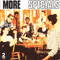 More Specials (2002 Remastered Reissue) - Specials (The Specials, The Coventry Automatics, The Special AKA)