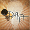 Paiaka (EP)