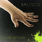 Guacamole - Brusco (Giovanni Miraldi)