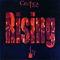 Rising - Celtica (Celtica Pipes Rock!)