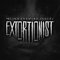 Blind Eyes 2015 (Single) - Extortionist