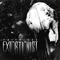 Faithless (Single) - Extortionist