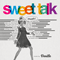 Sweet Talk - Vanilla (GBR)