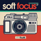 Soft Focus - Vanilla (GBR)
