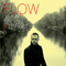 Flow (EP) - Spoon, Jimmy (Jimmy Spoon)
