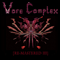 [Re-Mastered III] - Vore Complex (Ben Power)