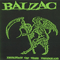 Descent Of The Diabolos (Demo) - Balzac