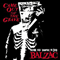 Gimme Some Truth Vol. 1 (Single) - Balzac