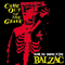 Gimme Some Truth Vol. 2 (Single) - Balzac