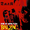 D.A.R.K (Single) - Balzac