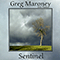 Sentinel - Maroney, Greg (Greg Maroney)