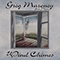 Wind Chimes - Maroney, Greg (Greg Maroney)